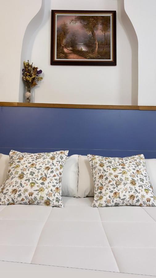 Pension Irune By Vivere Stays San Sebastián Eksteriør billede